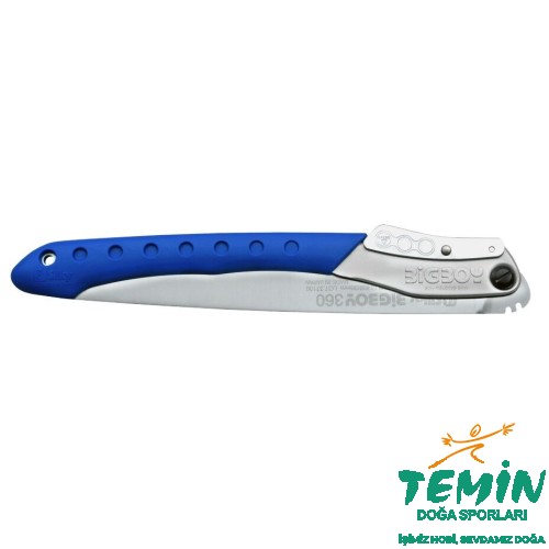 Temin Doğa Sporları - Outdoor Hobi Av Kamp Malzemeleri - Avmarket.Store - Savmarket - Ata Gibisi Yok - Burada Kral Sensin | Bursa