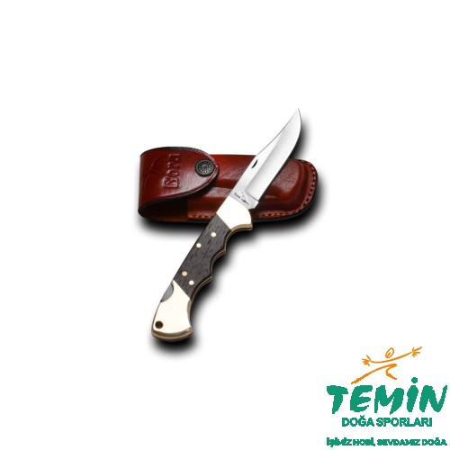Temin Doğa Sporları - Orijinal Av, Outdoor, Bıçak, Optik ve PCP Ürünleri