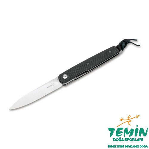 Temin Doğa Sporları - Outdoor Hobi Av Kamp Malzemeleri - Avmarket.Store - Savmarket - Ata Gibisi Yok - Burada Kral Sensin | Bursa