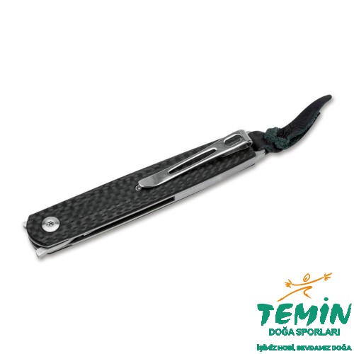 Temin Doğa Sporları - Outdoor Hobi Av Kamp Malzemeleri - Avmarket.Store - Savmarket - Ata Gibisi Yok - Burada Kral Sensin | Bursa