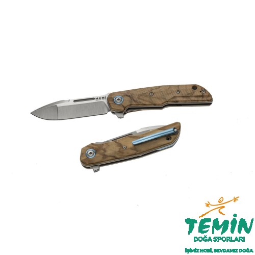 Temin Doğa Sporları - Orijinal Av, Outdoor, Bıçak, Optik ve PCP Ürünleri