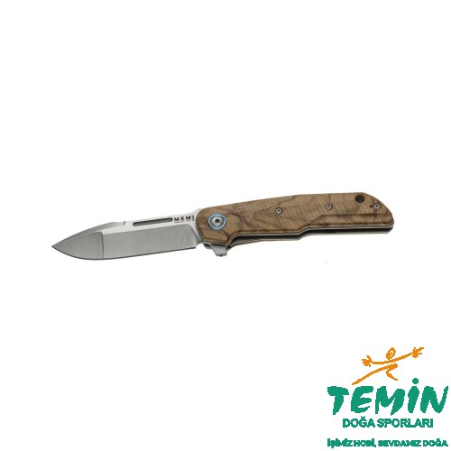 Temin Doğa Sporları - Orijinal Av, Outdoor, Bıçak, Optik ve PCP Ürünleri