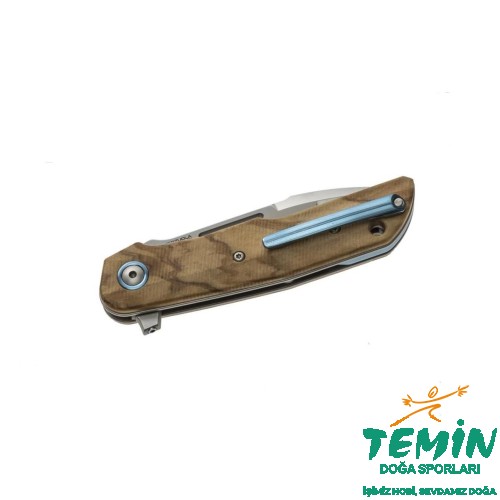 Temin Doğa Sporları - Orijinal Av, Outdoor, Bıçak, Optik ve PCP Ürünleri