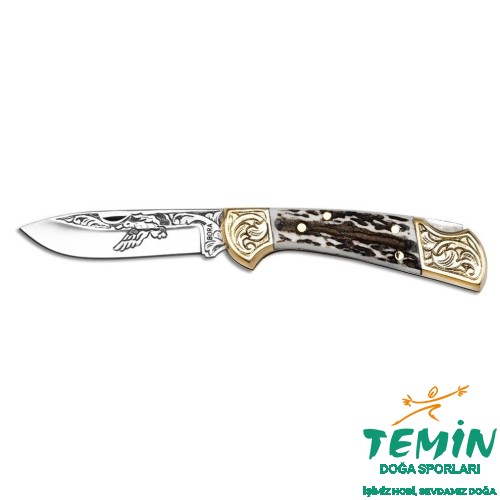 Temin Doğa Sporları - Orijinal Av, Outdoor, Bıçak, Optik ve PCP Ürünleri