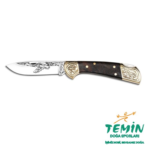 Temin Doğa Sporları - Orijinal Av, Outdoor, Bıçak, Optik ve PCP Ürünleri