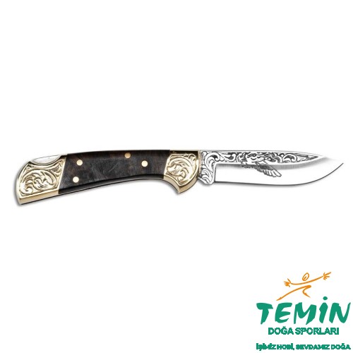 Temin Doğa Sporları - Orijinal Av, Outdoor, Bıçak, Optik ve PCP Ürünleri