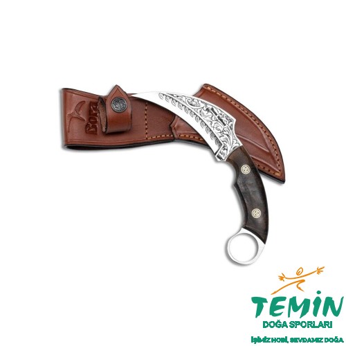 Temin Doğa Sporları - Orijinal Av, Outdoor, Bıçak, Optik ve PCP Ürünleri