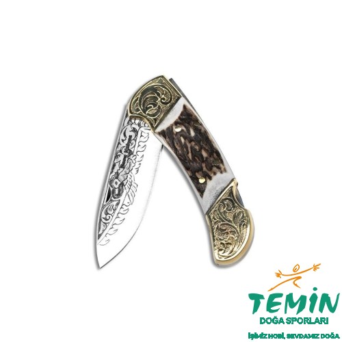 Temin Doğa Sporları - Outdoor Hobi Av Kamp Malzemeleri - Avmarket.Store - Savmarket - Ata Gibisi Yok - Burada Kral Sensin | Bursa