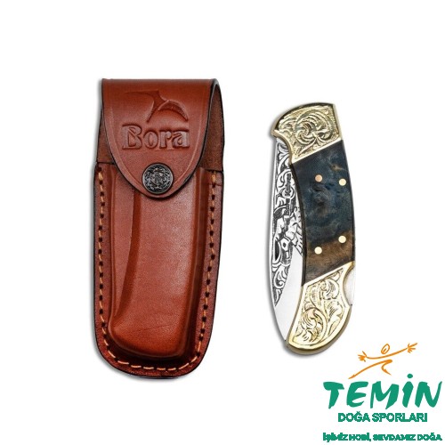 Temin Doğa Sporları - Orijinal Av, Outdoor, Bıçak, Optik ve PCP Ürünleri