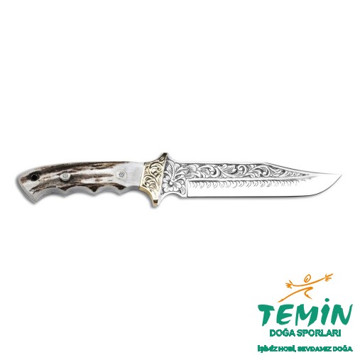 Temin Doğa Sporları - Orijinal Av, Outdoor, Bıçak, Optik ve PCP Ürünleri