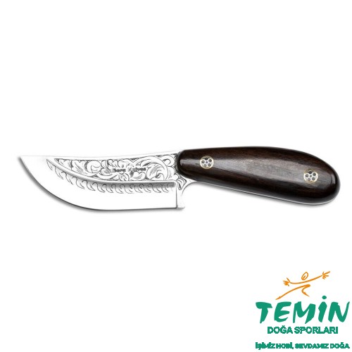 Temin Doğa Sporları - Outdoor Hobi Av Kamp Malzemeleri - Avmarket.Store - Savmarket - Ata Gibisi Yok - Burada Kral Sensin | Bursa