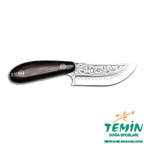 Temin Doğa Sporları - Outdoor Hobi Av Kamp Malzemeleri - Avmarket.Store - Savmarket - Ata Gibisi Yok - Burada Kral Sensin | Bursa