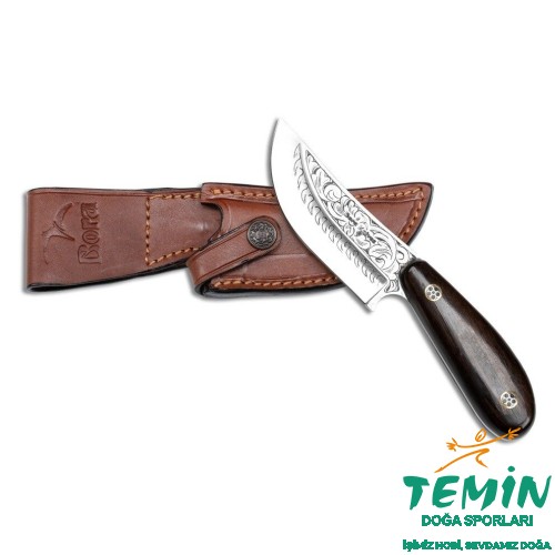 Temin Doğa Sporları - Outdoor Hobi Av Kamp Malzemeleri - Avmarket.Store - Savmarket - Ata Gibisi Yok - Burada Kral Sensin | Bursa