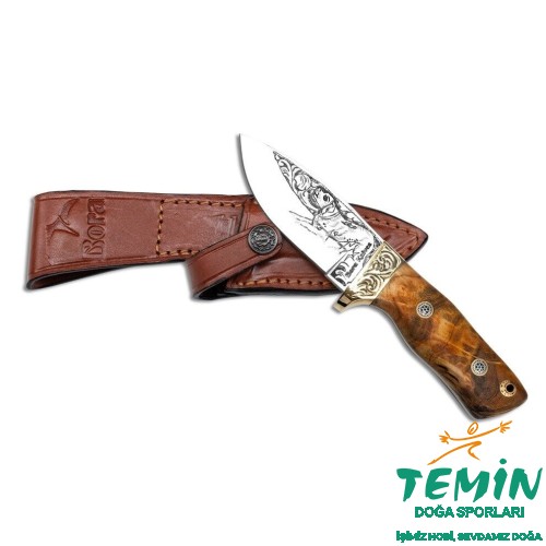 Temin Doğa Sporları - Orijinal Av, Outdoor, Bıçak, Optik ve PCP Ürünleri