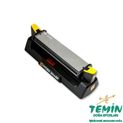 Temin Doğa Sporları - Outdoor Hobi Av Kamp Malzemeleri - Avmarket.Store - Savmarket - Ata Gibisi Yok - Burada Kral Sensin | Bursa