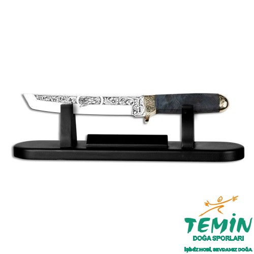 Temin Doğa Sporları - Outdoor Hobi Av Kamp Malzemeleri - Avmarket.Store - Savmarket - Ata Gibisi Yok - Burada Kral Sensin | Bursa