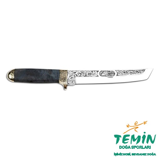Temin Doğa Sporları - Outdoor Hobi Av Kamp Malzemeleri - Avmarket.Store - Savmarket - Ata Gibisi Yok - Burada Kral Sensin | Bursa