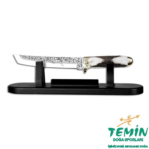 Temin Doğa Sporları - Outdoor Hobi Av Kamp Malzemeleri - Avmarket.Store - Savmarket - Ata Gibisi Yok - Burada Kral Sensin | Bursa