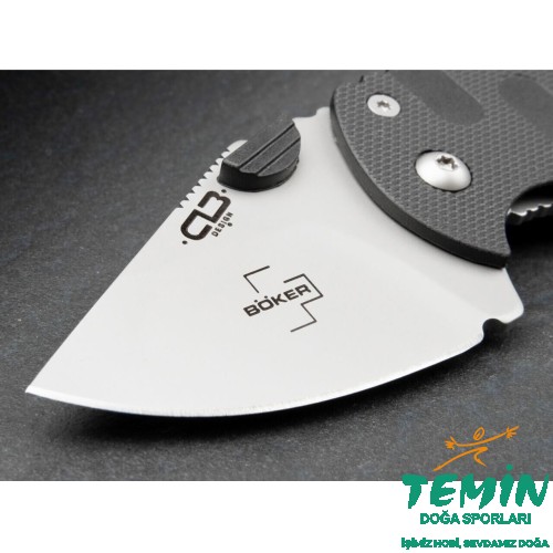 Temin Doğa Sporları - Outdoor Hobi Av Kamp Malzemeleri - Avmarket.Store - Savmarket - Ata Gibisi Yok - Burada Kral Sensin | Bursa