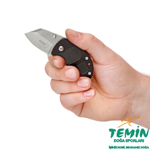 Temin Doğa Sporları - Outdoor Hobi Av Kamp Malzemeleri - Avmarket.Store - Savmarket - Ata Gibisi Yok - Burada Kral Sensin | Bursa