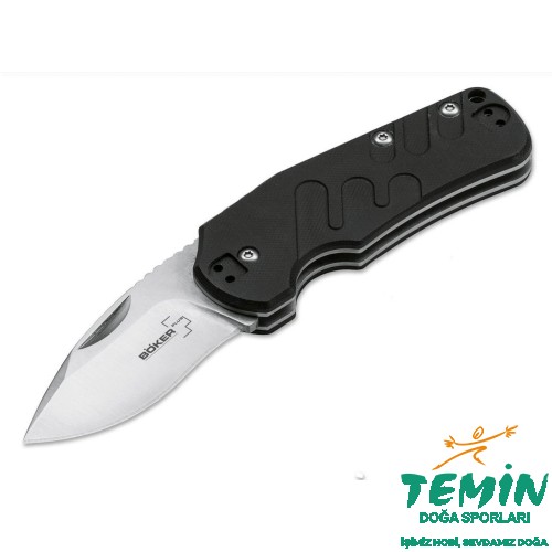 Temin Doğa Sporları - Orijinal Av, Outdoor, Bıçak, Optik ve PCP Ürünleri