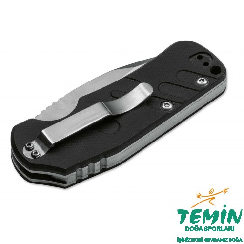 Temin Doğa Sporları - Orijinal Av, Outdoor, Bıçak, Optik ve PCP Ürünleri