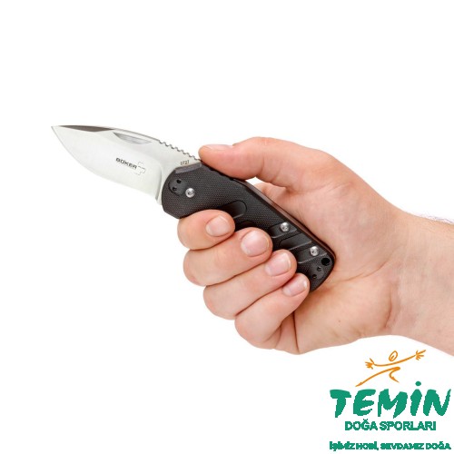 Temin Doğa Sporları - Orijinal Av, Outdoor, Bıçak, Optik ve PCP Ürünleri