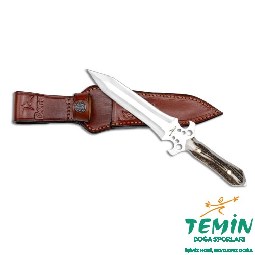 Temin Doğa Sporları - Outdoor Hobi Av Kamp Malzemeleri - Avmarket.Store - Savmarket - Ata Gibisi Yok - Burada Kral Sensin | Bursa