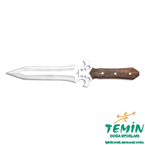 Temin Doğa Sporları - Orijinal Av, Outdoor, Bıçak, Optik ve PCP Ürünleri