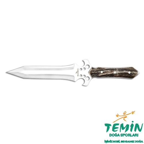 Temin Doğa Sporları - Outdoor Hobi Av Kamp Malzemeleri - Avmarket.Store - Savmarket - Ata Gibisi Yok - Burada Kral Sensin | Bursa