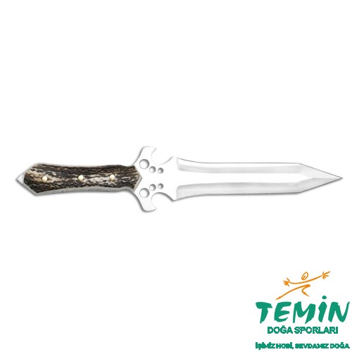 Temin Doğa Sporları - Outdoor Hobi Av Kamp Malzemeleri - Avmarket.Store - Savmarket - Ata Gibisi Yok - Burada Kral Sensin | Bursa