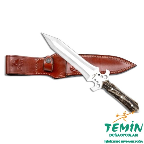 Temin Doğa Sporları - Outdoor Hobi Av Kamp Malzemeleri - Avmarket.Store - Savmarket - Ata Gibisi Yok - Burada Kral Sensin | Bursa