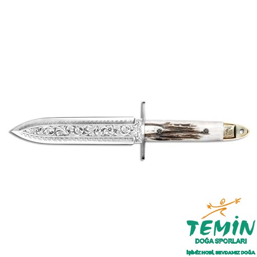 Temin Doğa Sporları - Orijinal Av, Outdoor, Bıçak, Optik ve PCP Ürünleri