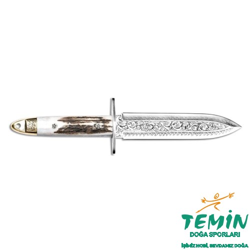 Temin Doğa Sporları - Orijinal Av, Outdoor, Bıçak, Optik ve PCP Ürünleri