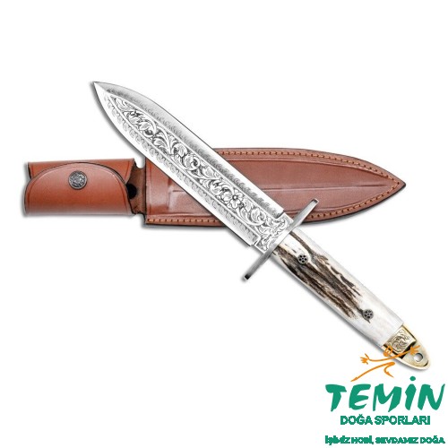 Temin Doğa Sporları - Orijinal Av, Outdoor, Bıçak, Optik ve PCP Ürünleri