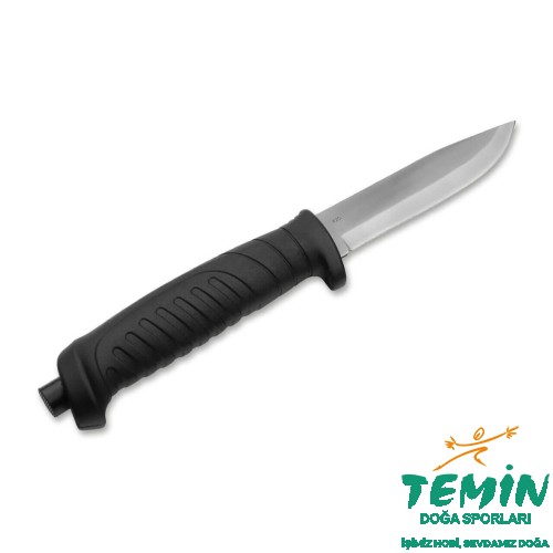 Temin Doğa Sporları - Outdoor Hobi Av Kamp Malzemeleri - Avmarket.Store - Savmarket - Ata Gibisi Yok - Burada Kral Sensin | Bursa