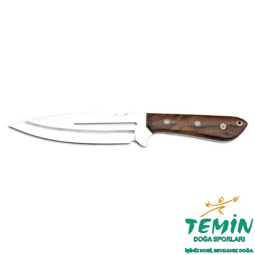 Temin Doğa Sporları - Orijinal Av, Outdoor, Bıçak, Optik ve PCP Ürünleri