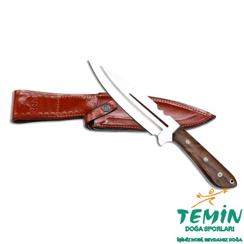 Temin Doğa Sporları - Orijinal Av, Outdoor, Bıçak, Optik ve PCP Ürünleri