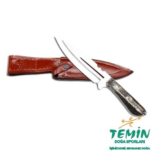Temin Doğa Sporları - Orijinal Av, Outdoor, Bıçak, Optik ve PCP Ürünleri