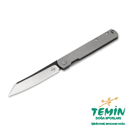 Temin Doğa Sporları - Outdoor Hobi Av Kamp Malzemeleri - Avmarket.Store - Savmarket - Ata Gibisi Yok - Burada Kral Sensin | Bursa