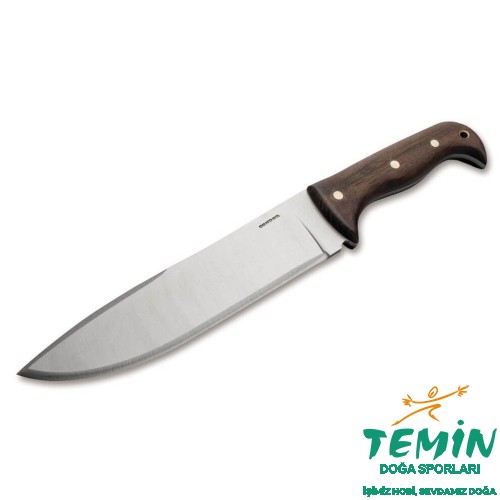 Temin Doğa Sporları - Orijinal Av, Outdoor, Bıçak, Optik ve PCP Ürünleri