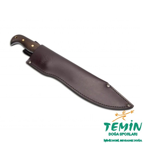 Temin Doğa Sporları - Orijinal Av, Outdoor, Bıçak, Optik ve PCP Ürünleri