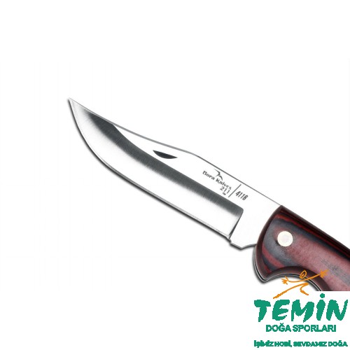 Temin Doğa Sporları - Outdoor Hobi Av Kamp Malzemeleri - Avmarket.Store - Savmarket - Ata Gibisi Yok - Burada Kral Sensin | Bursa