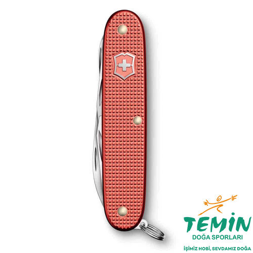 Temin Doğa Sporları - Orijinal Av, Outdoor, Bıçak, Optik ve PCP Ürünleri