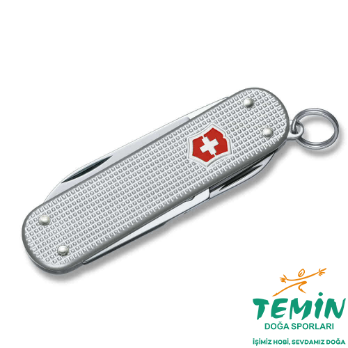 Temin Doğa Sporları - Orijinal Av, Outdoor, Bıçak, Optik ve PCP Ürünleri