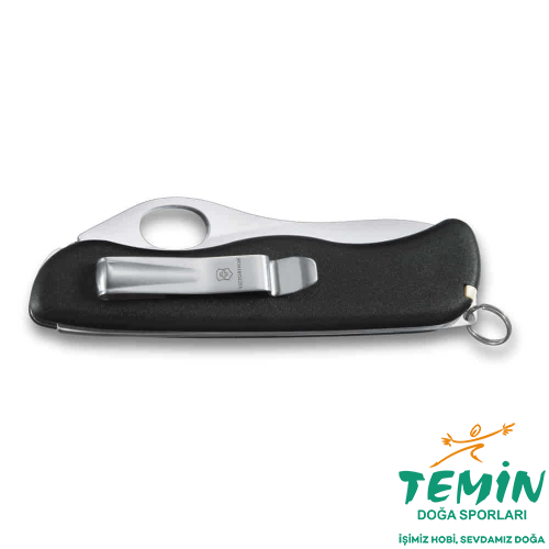 Temin Doğa Sporları - Orijinal Av, Outdoor, Bıçak, Optik ve PCP Ürünleri