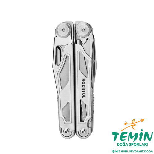 Temin Doğa Sporları - Orijinal Av, Outdoor, Bıçak, Optik ve PCP Ürünleri