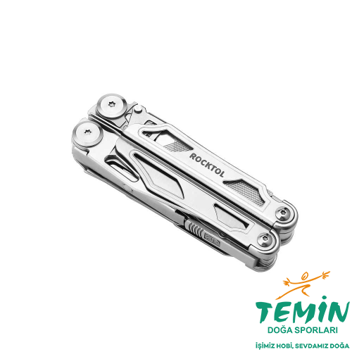 Temin Doğa Sporları - Orijinal Av, Outdoor, Bıçak, Optik ve PCP Ürünleri