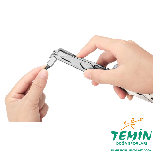 Temin Doğa Sporları - Orijinal Av, Outdoor, Bıçak, Optik ve PCP Ürünleri