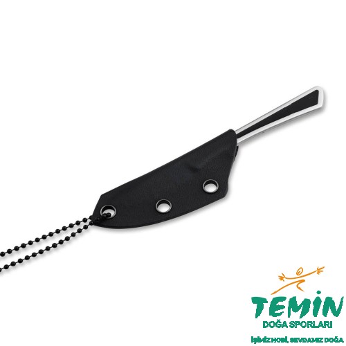 Temin Doğa Sporları - Orijinal Av, Outdoor, Bıçak, Optik ve PCP Ürünleri